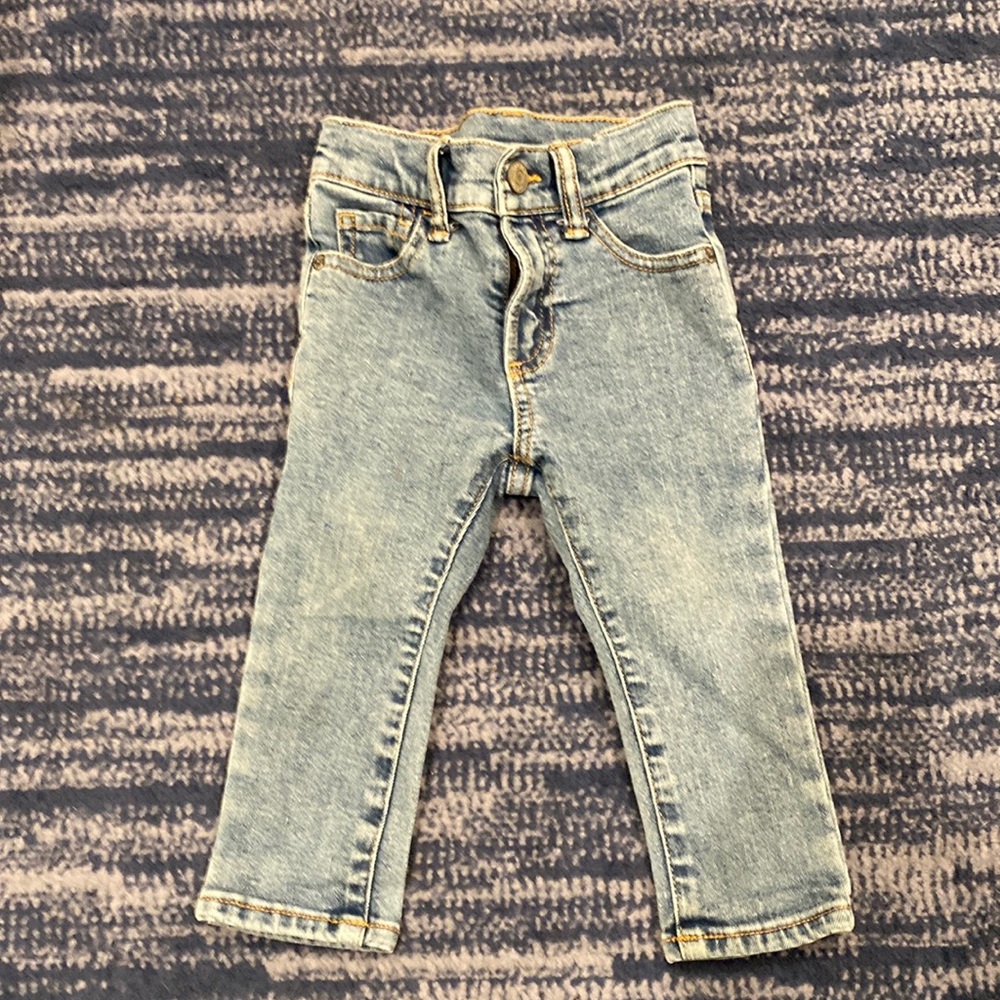 Gap Jeans in Great Condition